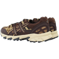 Asics Gel-Sonoma 15-50 Mens Brown Trainers