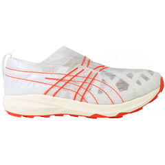 Asics ArchisiteLite Oru x Kengo Kuma Mens White Running Shoes