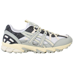 Asics Gel-Sonoma 15-50 Mens Grey Trainers