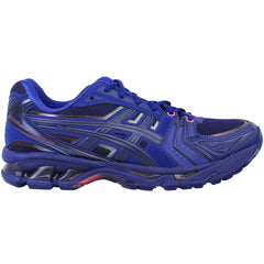 Asics 8ON8 x Gel Kayano 14 Mens Blue Trainers