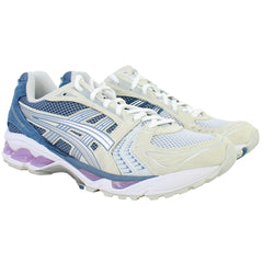 Asics Gel-Kayano 14 Womens Multicolour Trainers