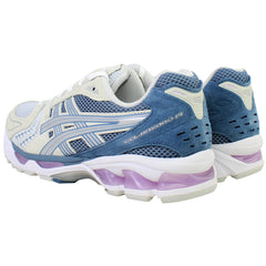 Asics Gel-Kayano 14 Womens Multicolour Trainers