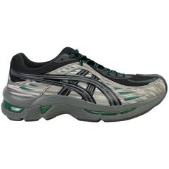 Asics Kiko Kostadinov x Gel-Flammae Mens Black Trainers
