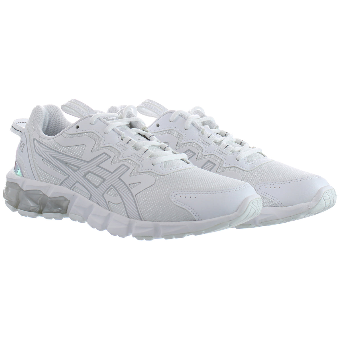 Womens asics gel quantum 9 hotsell