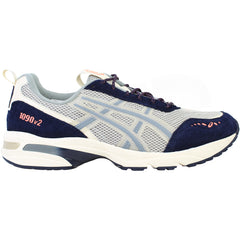Asics Gel-1090v2 Mens Beige Trainers