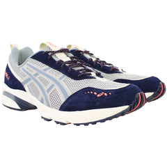 Asics Gel-1090v2 Mens Beige Trainers