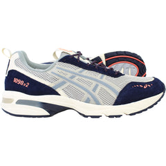 Asics Gel-1090v2 Mens Beige Trainers