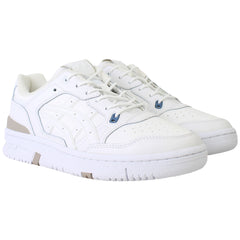 Asics x Charlotte Cardin EX89 Mens White Trainers