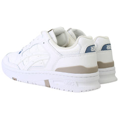 Asics x Charlotte Cardin EX89 Mens White Trainers