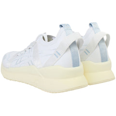 Asics CFCL x Gel-Lyte III CM 1.95 Mens White Trainers
