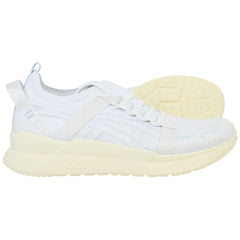 Asics CFCL x Gel-Lyte III CM 1.95 Mens White Trainers