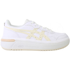 Asics Japan S ST Mens White Trainers