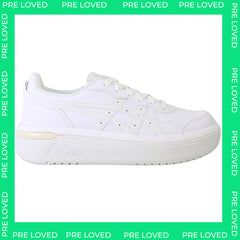 Asics Japan S ST Mens White Trainers NO BOX