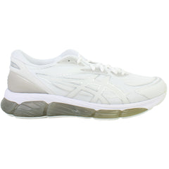Asics Gel-Quantum 360 VIII Mens White Running Shoes