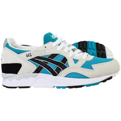 Asics Gel-Lyte V Mens Multicolour Trainers