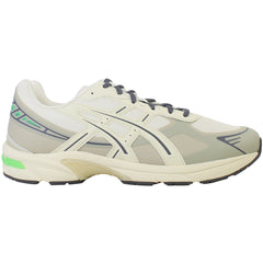 Asics Gel-1130 NS Mens Cream Trainers