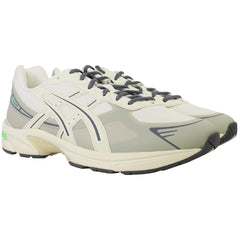 Asics Gel-1130 NS Mens Cream Trainers