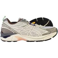Asics GT-2160 Mens Beige Trainers