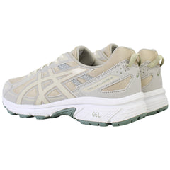 Asics Gel-Venture 6 Mens Beige Running Shoes