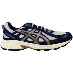 Asics Gel-Venture 6 Mens Navy Running Shoes