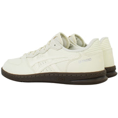 Asics Skyhand OG Mens Off White Trainers