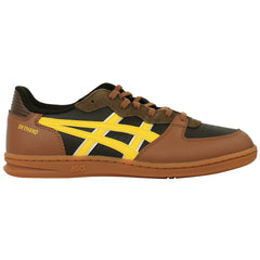 Asics Skyhand OG Mens Brown Trainers