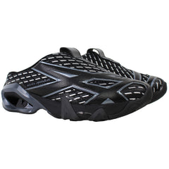 Asics Kiko Kostadinov x Gel-Styrax Mens Black Trainers