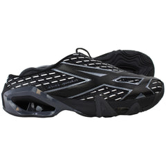 Asics Kiko Kostadinov x Gel-Styrax Mens Black Trainers