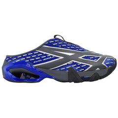 Asics Kiko Kostadinov x Gel-Styrax Mens Blue Trainers