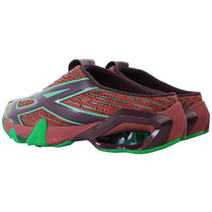 Asics Kiko Kostadinov x Gel-Styrax Mens Red Trainers