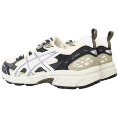 Asics Gel-Nunobiki Mens Multicolour Trainers