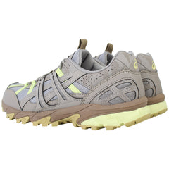 Asics Gel-Sonoma 15-50 Mens Grey Trainers