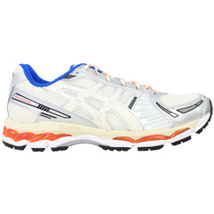 Asics Gel-Kayano 12.1 Ronnie Fieg Mens Off White Trainers