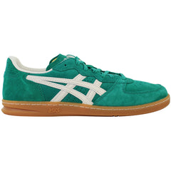 Asics Hay x Skyhand OG Mens Green Trainers