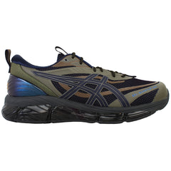 Asics SNS x Gel Quantum 360 VIII Mens Multicolour Running Shoes