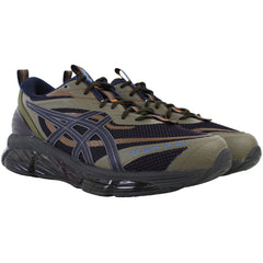 Asics SNS x Gel Quantum 360 VIII Mens Multicolour Running Shoes