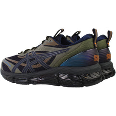 Asics SNS x Gel Quantum 360 VIII Mens Multicolour Running Shoes