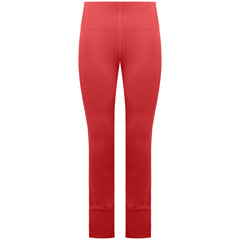 MyProtein Composure Womens Berry Pink Leggings