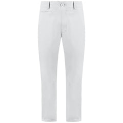 Under Armour Links Womens White Golf Trousers (Buy 2 Get 10% Off!)