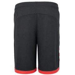 Under Armour Southampton FC Kids Black Shorts