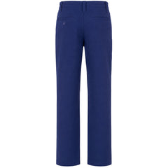 Under Armour Loose Kids Navy Golf Trousers