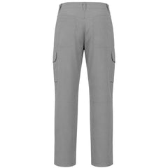 Under Armour Fish Hunter Mens Grey Cargo Pants