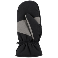 Under Armour Cart Mitts Mens Black Gloves