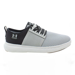 Under Armour Charged 24/7 NU Mens Running Shoes NO BOX