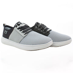 Under Armour Charged 24/7 NU Mens Running Shoes NO BOX