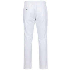 Under Armour Showdown Mens White Golf Trousers