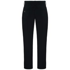 Under Armour Links Mens Black Golf Trousers