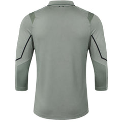 Under Armour Perpetual Utility Mens Green Golf Polo Shirt