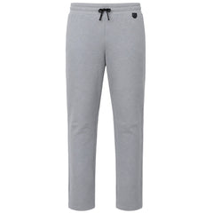 Under Armour Unstoppable Knit Mens Grey Track Pants