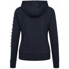 Under Armour Ridge Fleece Womens Black Track Jacket